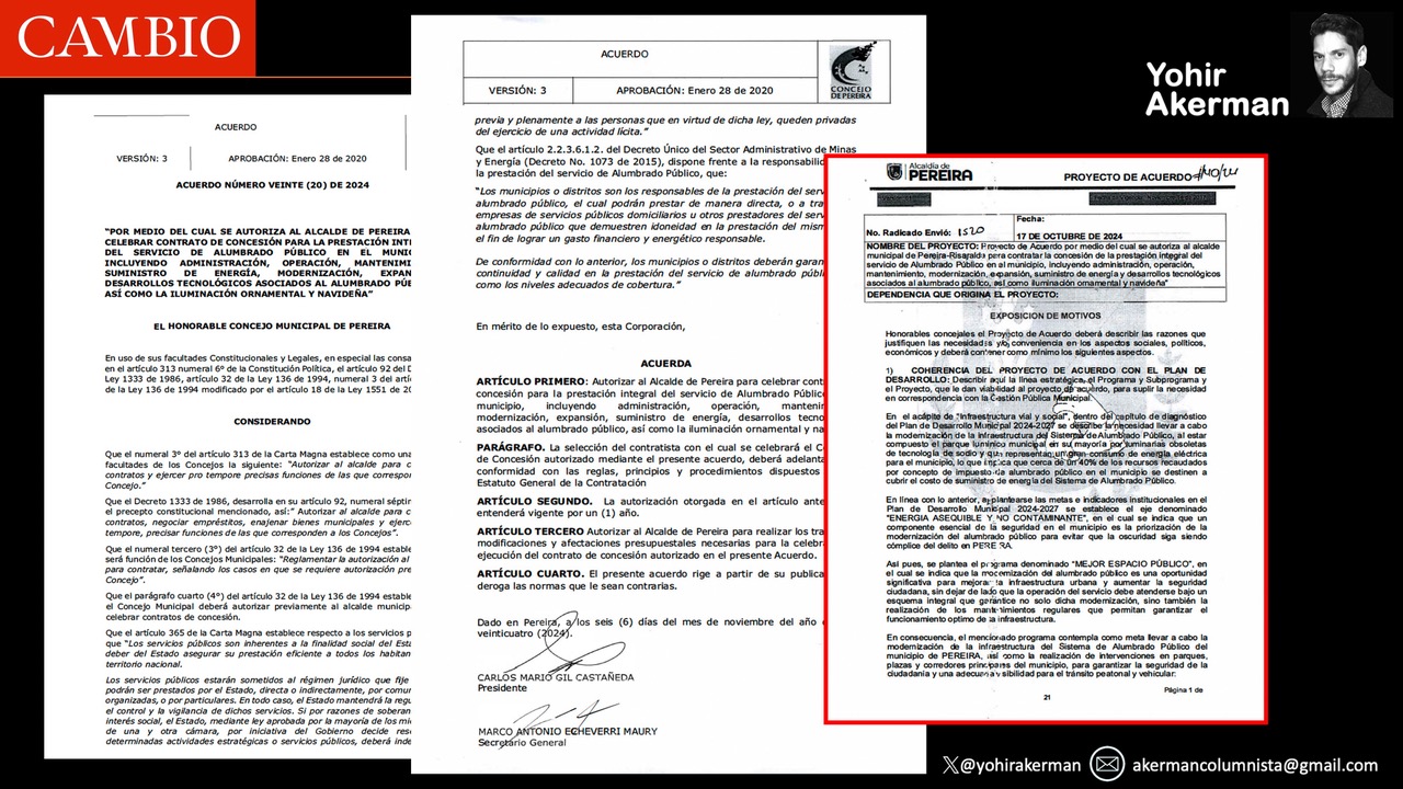 1. Anexo (1)