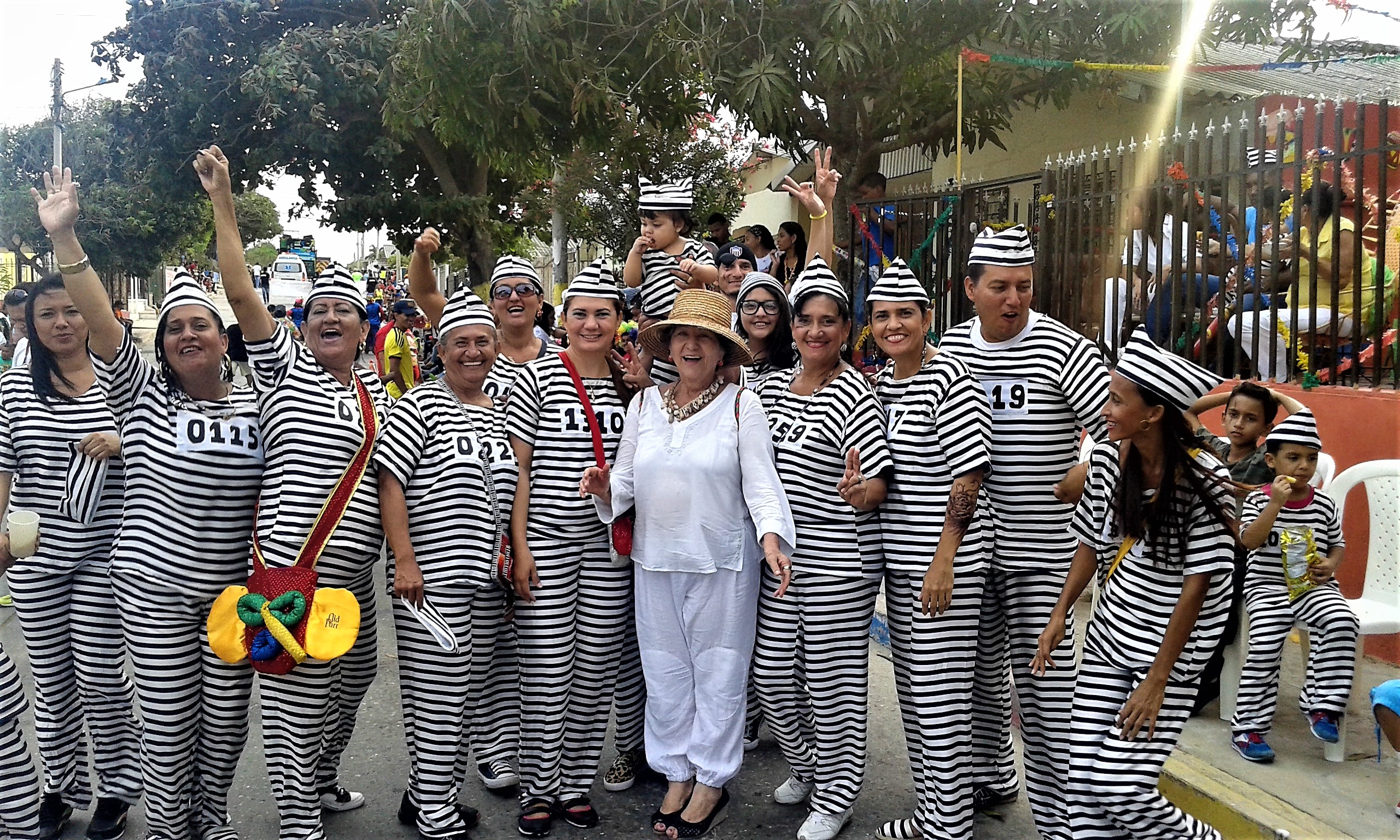 Carnaval