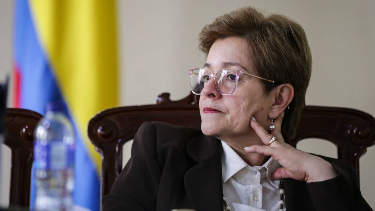 Van 22 articulos eliminados reforma laboral