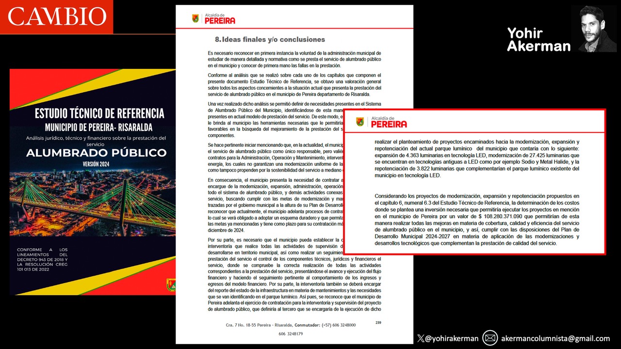 3. Anexo (2)