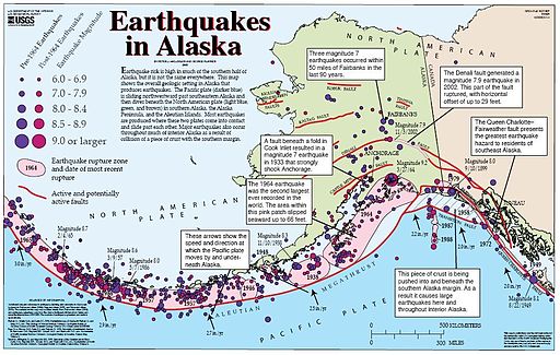 Imagen de mapa