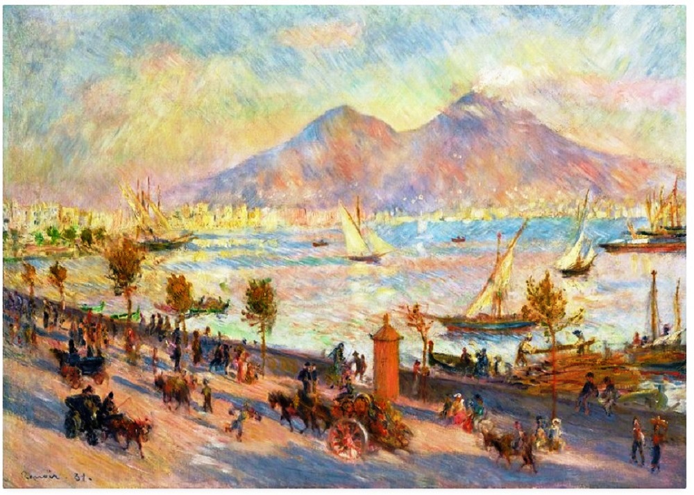 Renoir