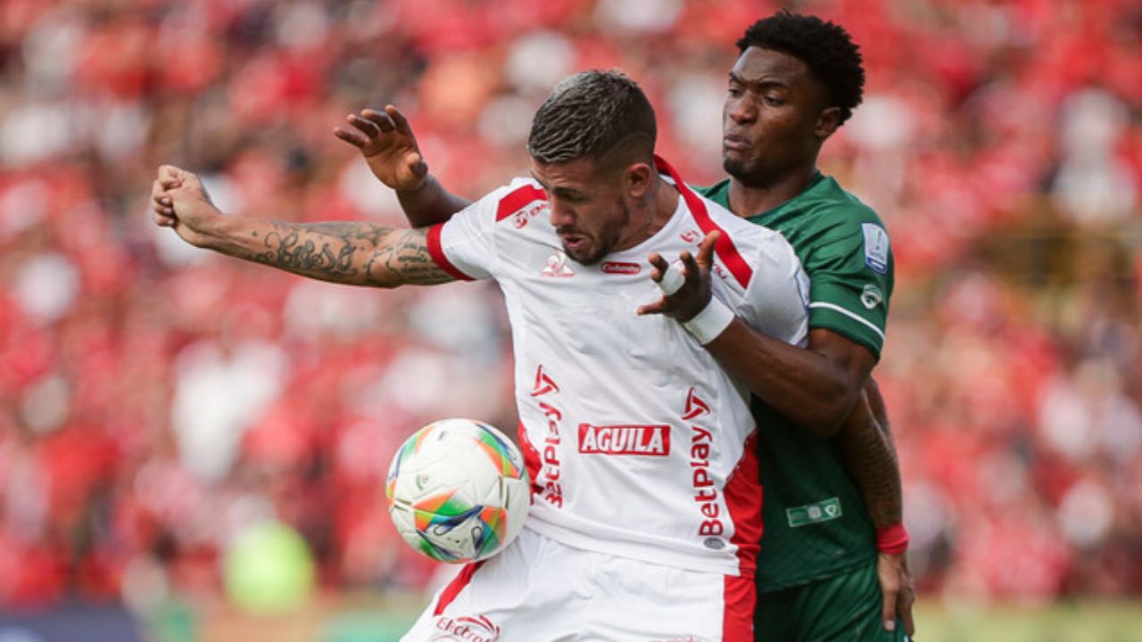 ¿Cuánto dinero ganó América por clasificar y cuáles podrían ser sus rivales en los playoffs de la Copa Sudamericana?