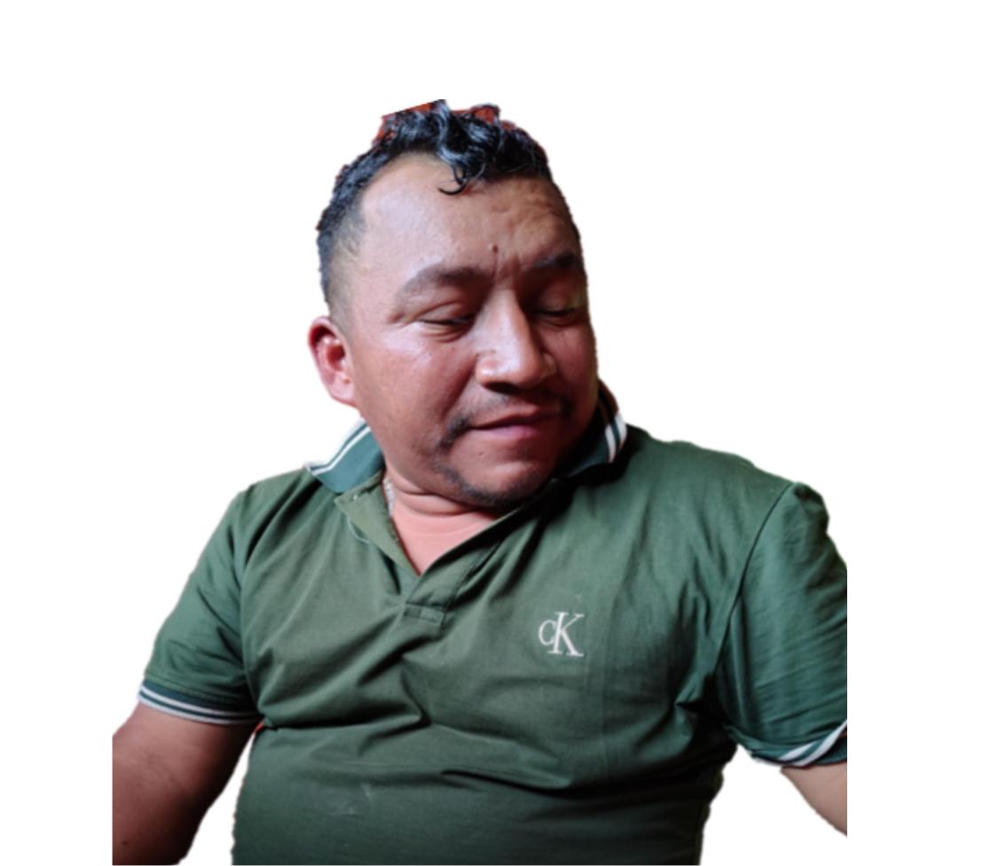alias libardo