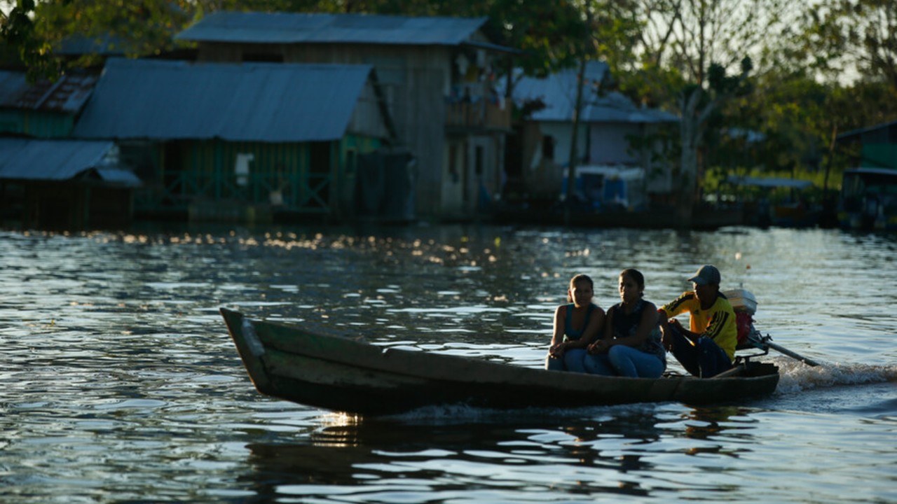 amazonas_rio