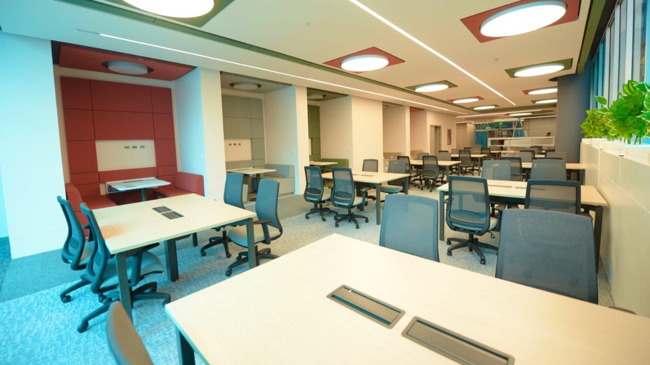 Aula UIS