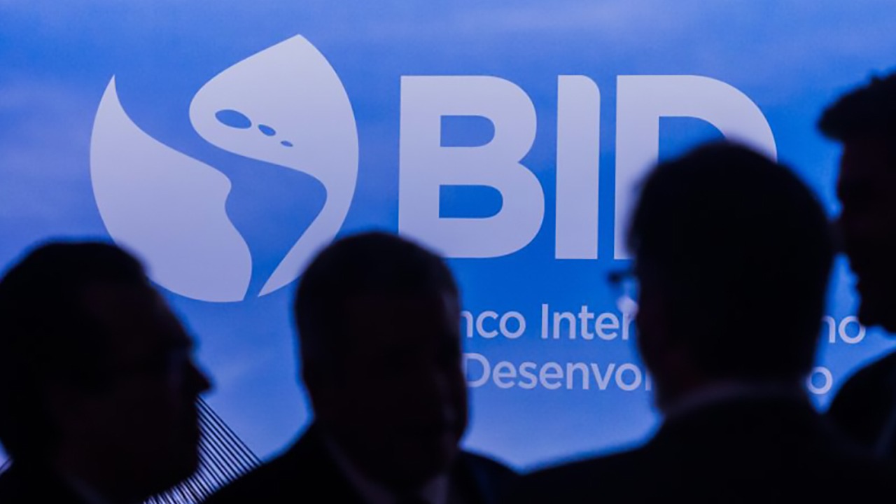 brics