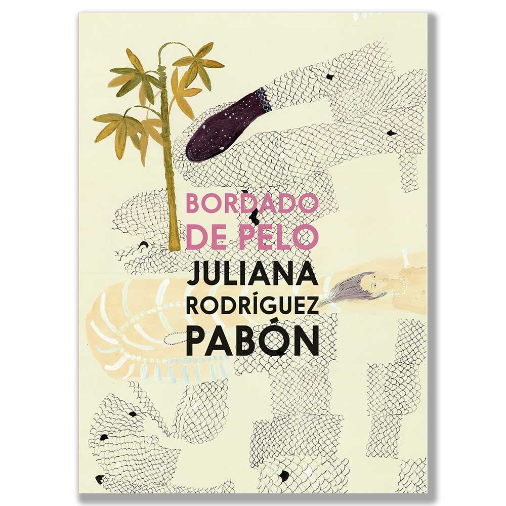 Bordado