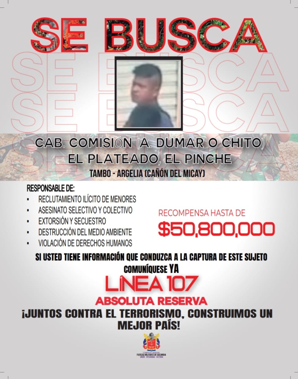 dumar