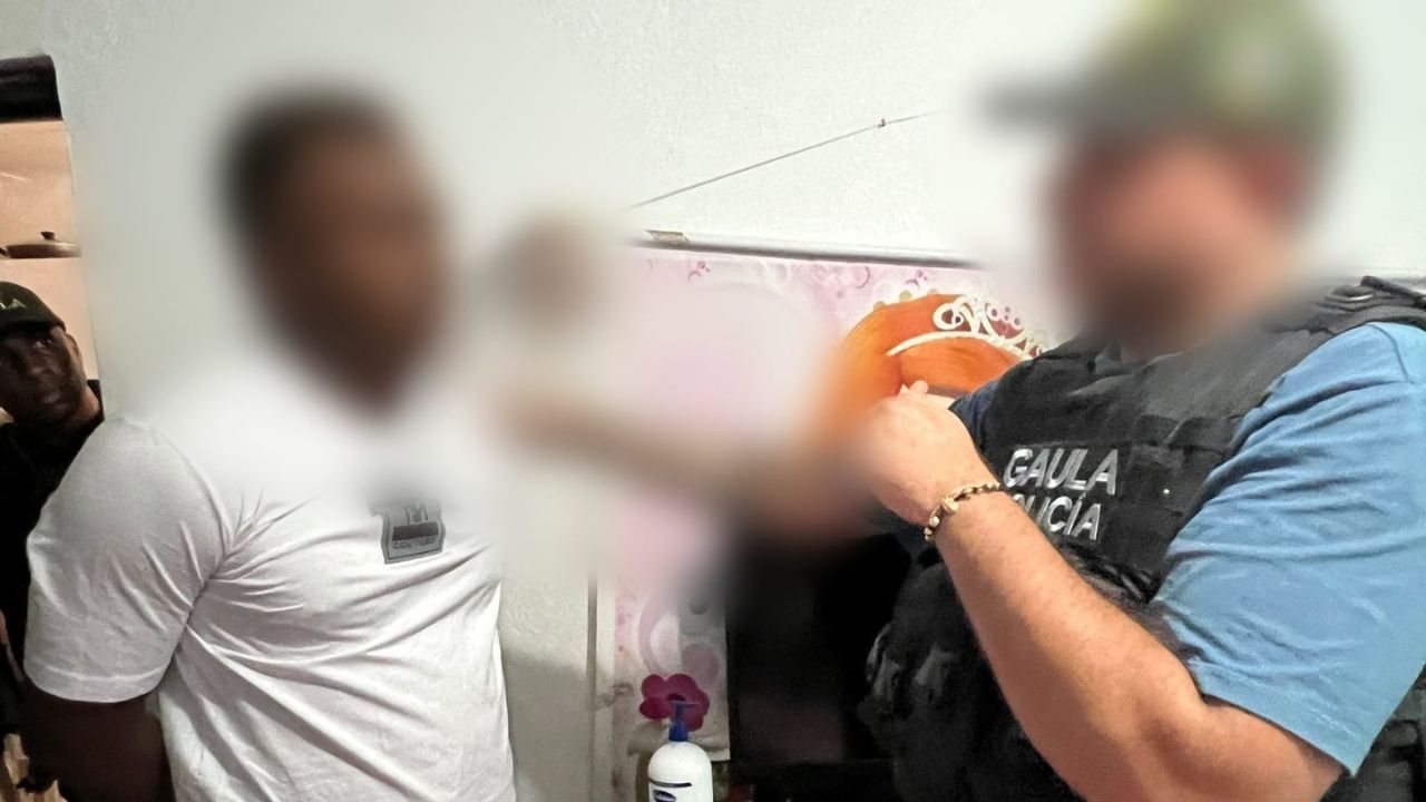 Captura Alias JF