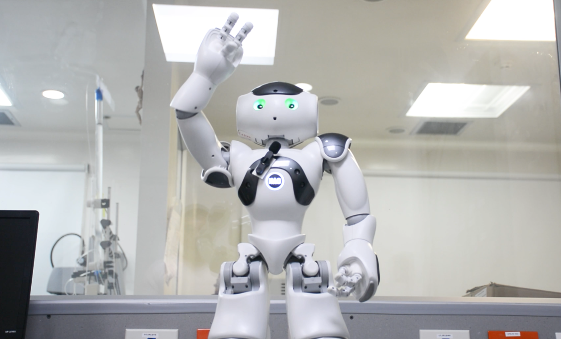nao