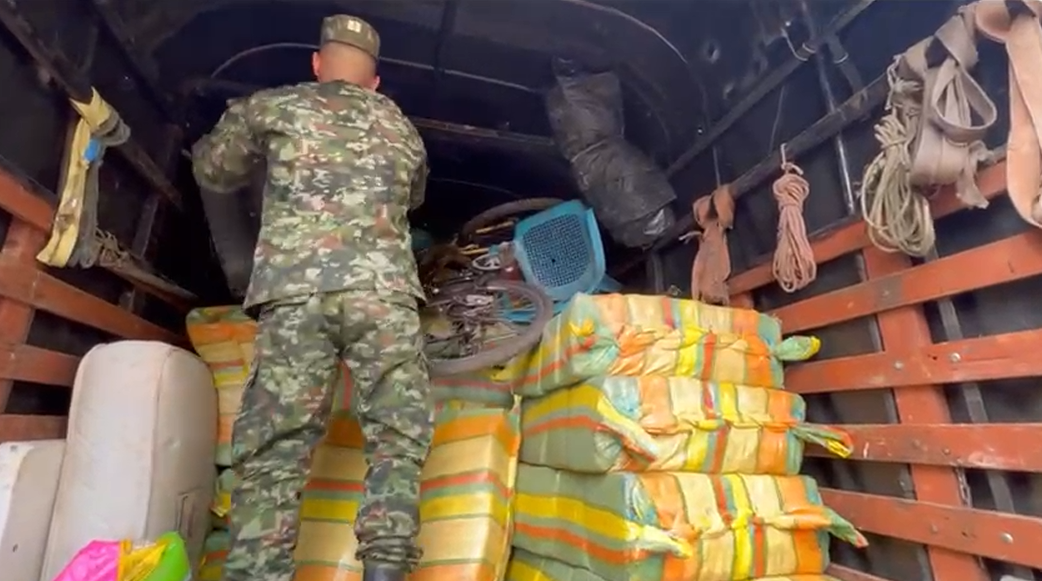 Ejército