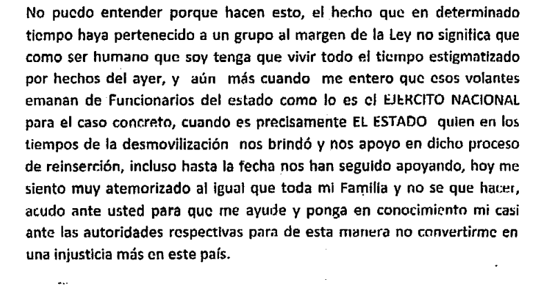 CARTA