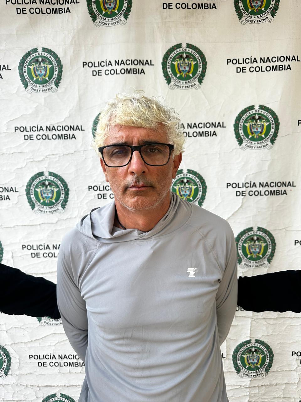 ciudadano español