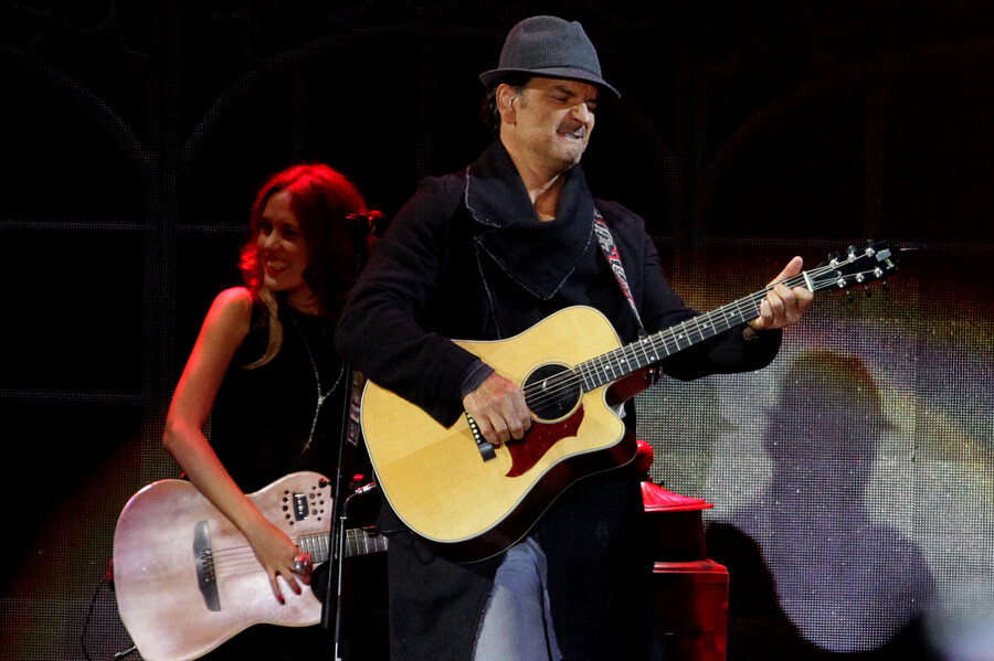 Arjona