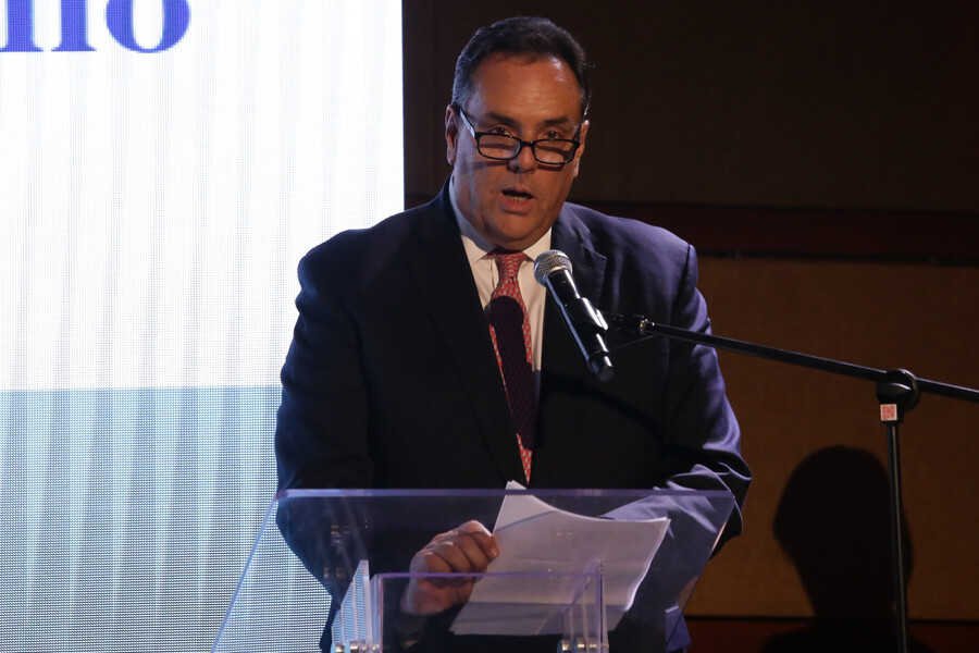 Créditos: Colprensa