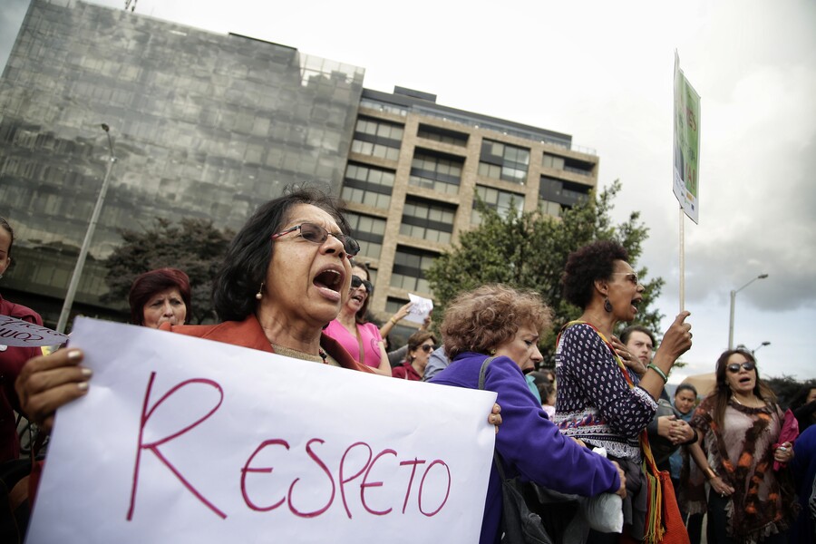 colprensa