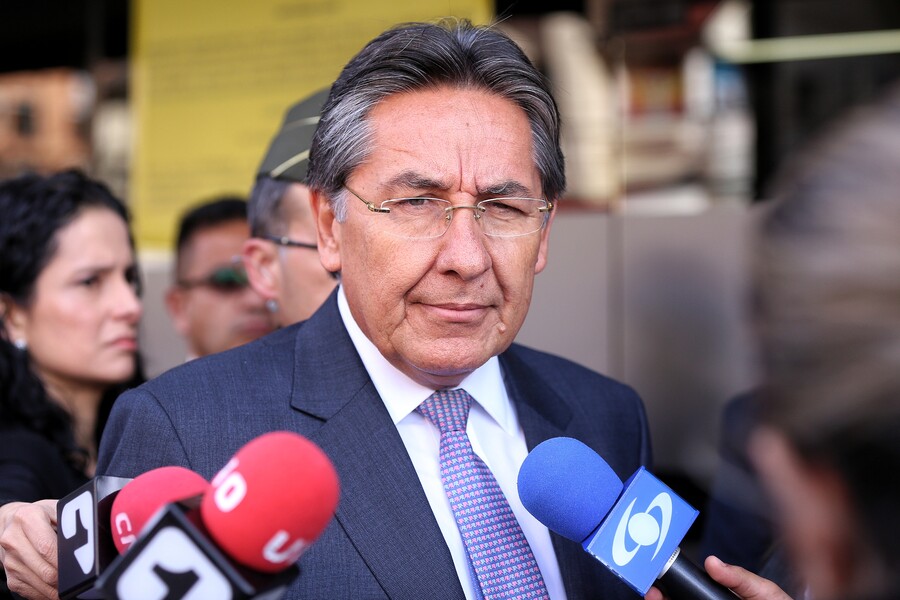 colprensa