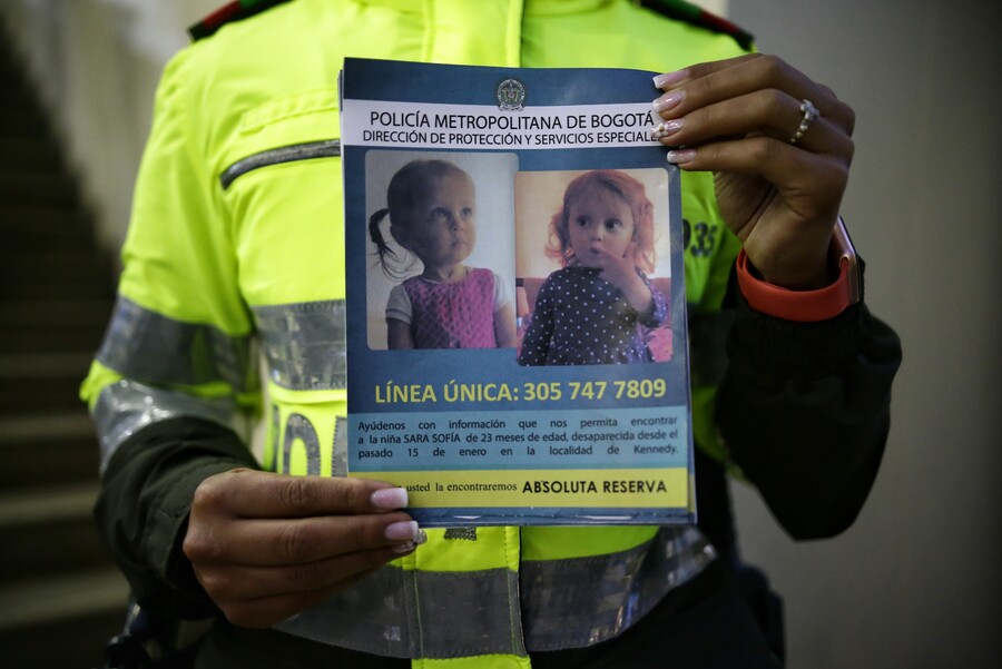Colprensa