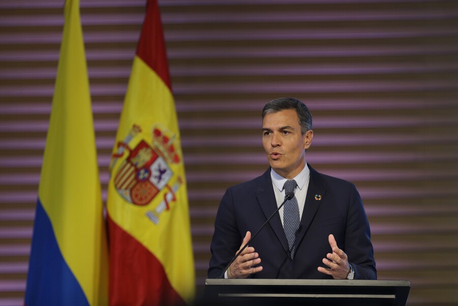 colprensa