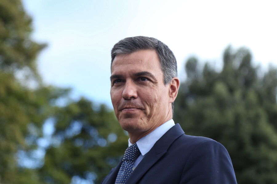 colprensa