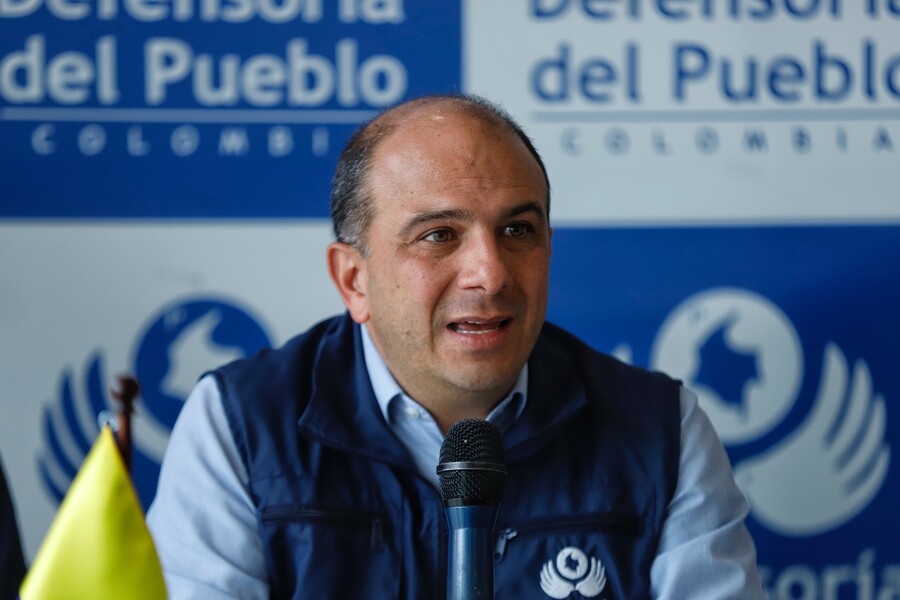 colprensa