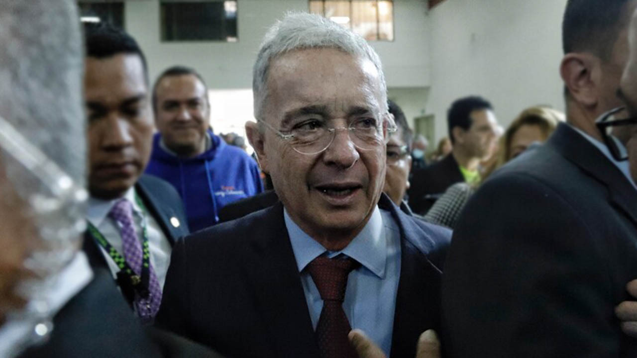 colprensa