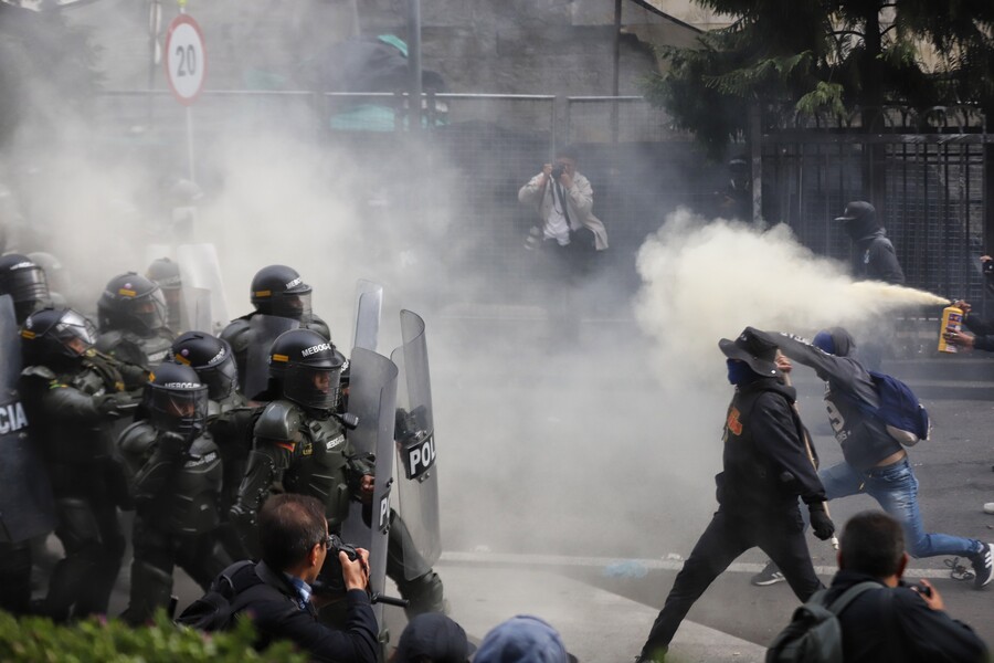 colprensa