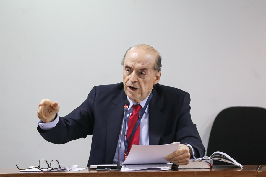 colprensa