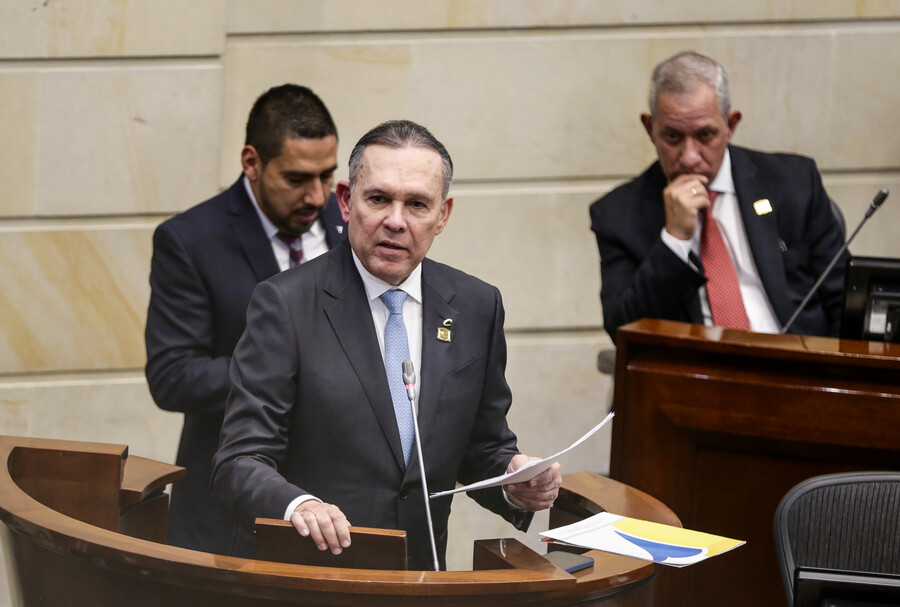 efrain cepeda