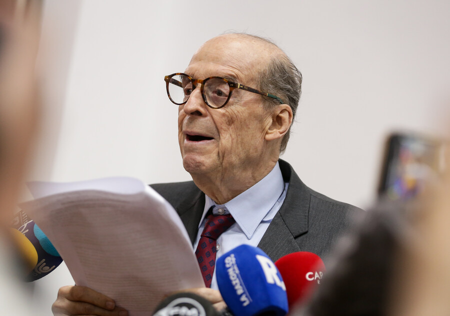 Álvaro Leyva