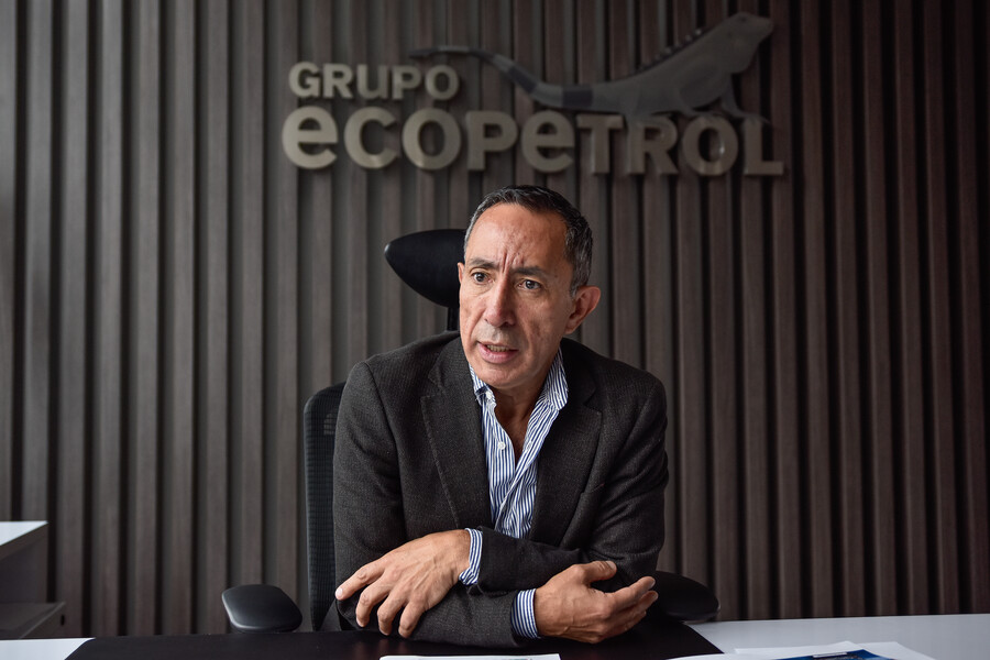 colprensa