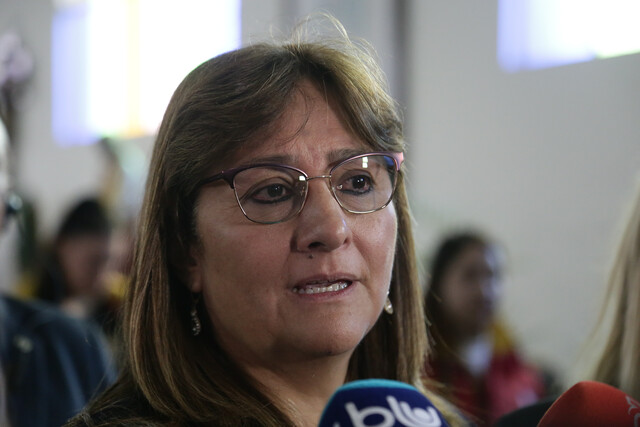Crédito: Colprensa