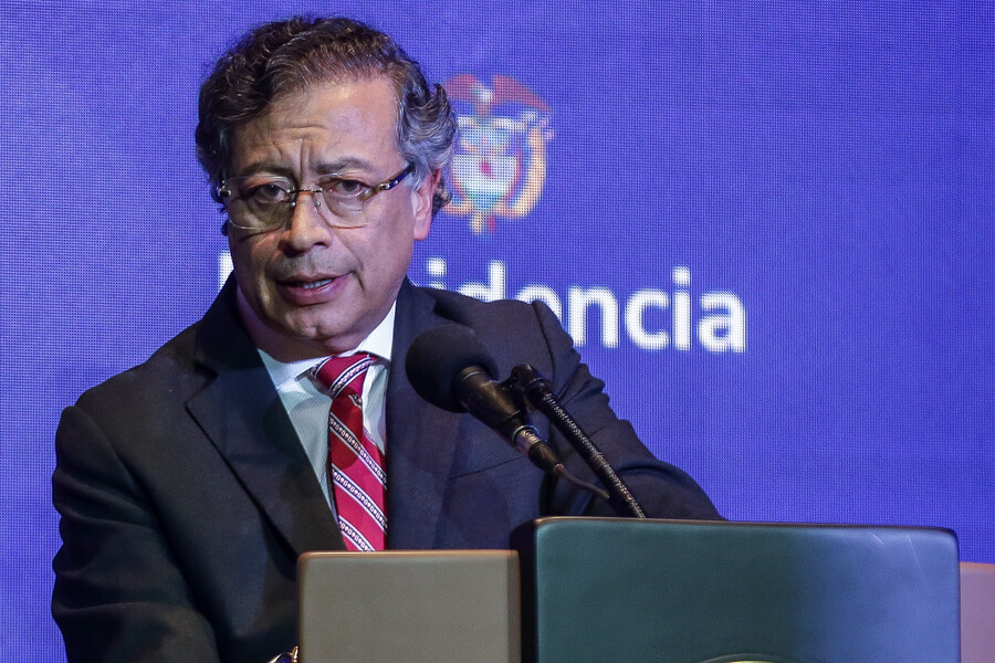 colprensa