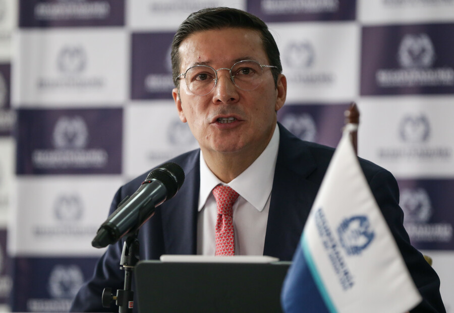 colprensa