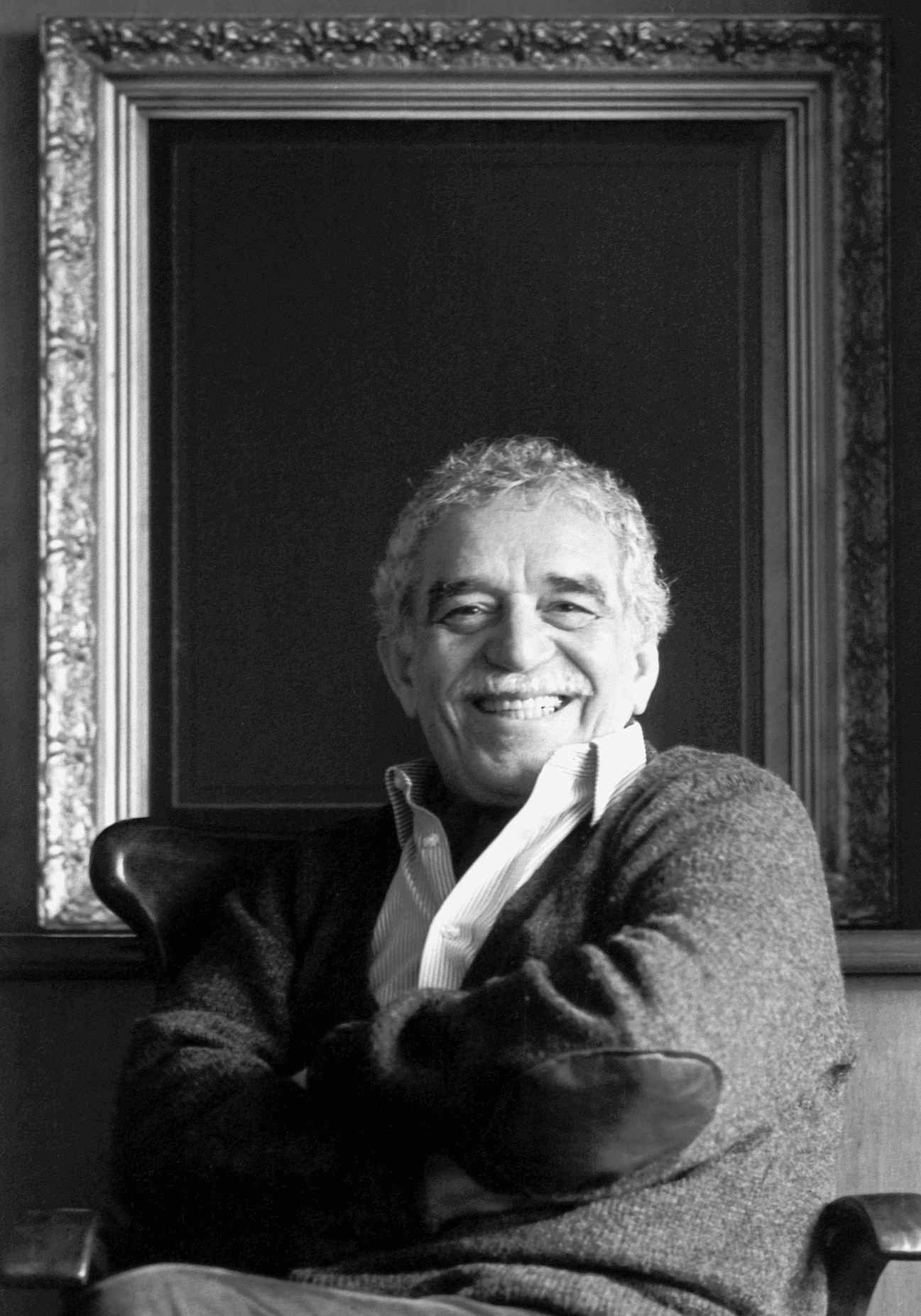 gabo