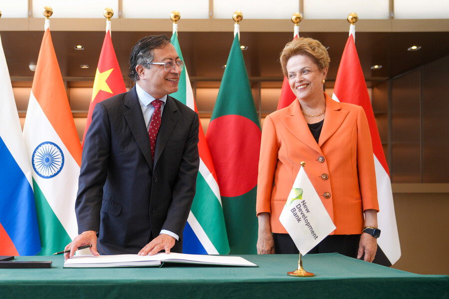 brics