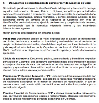 Borrador de decreto de Imprenta Nacional