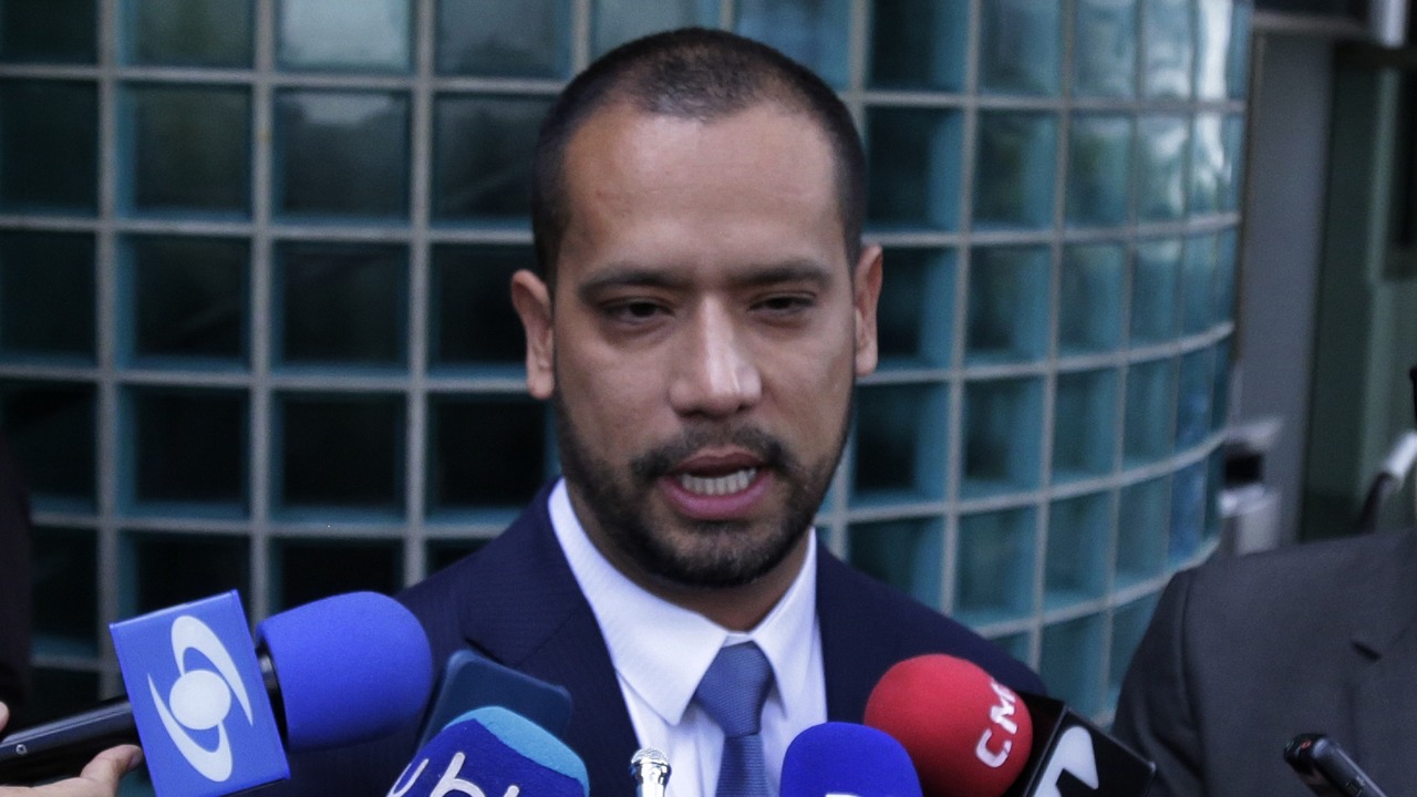 Diego Cadena