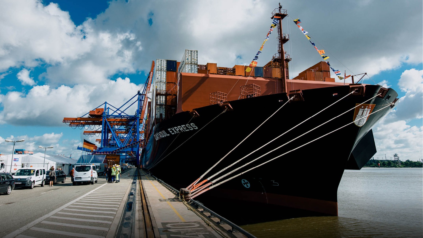 Exportaciones
