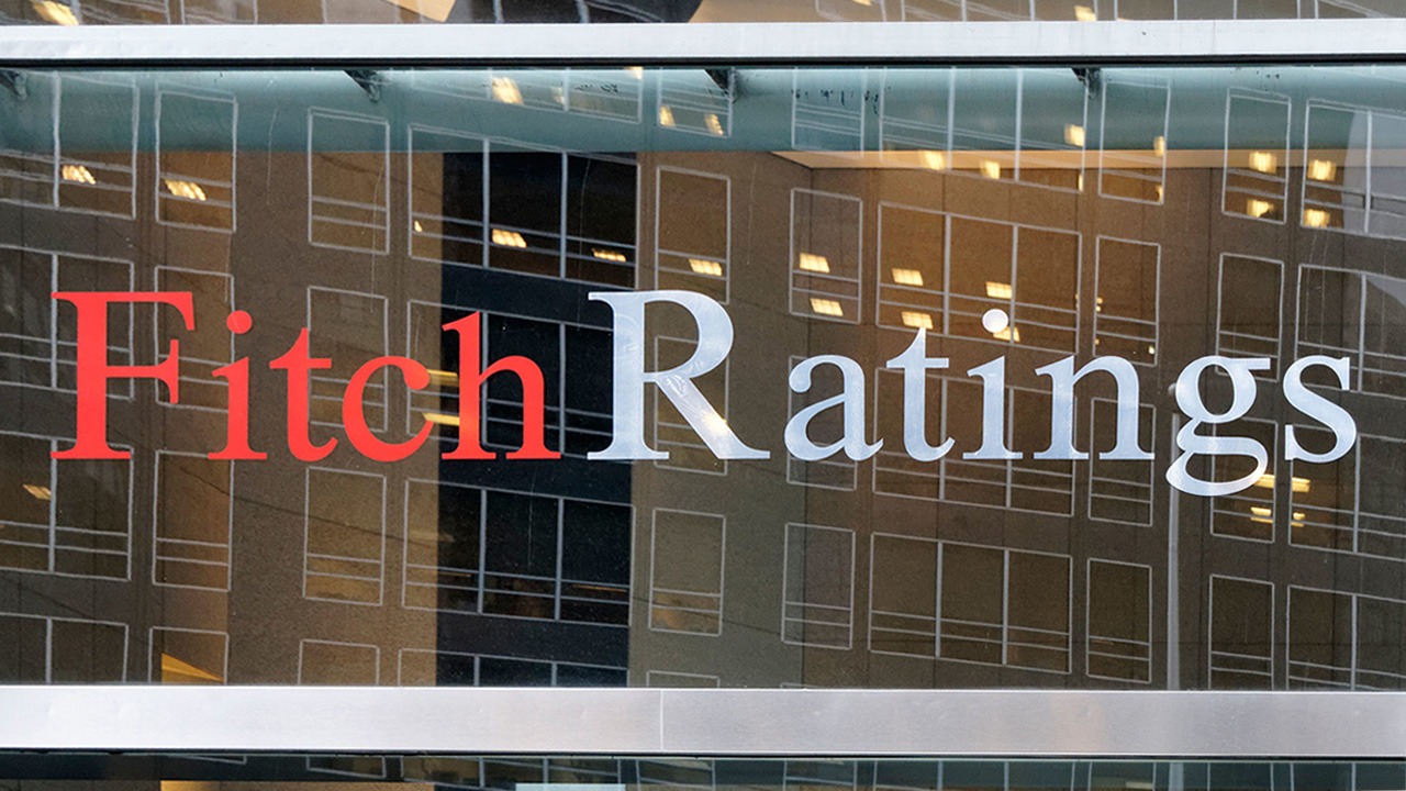 Fitch Ratings