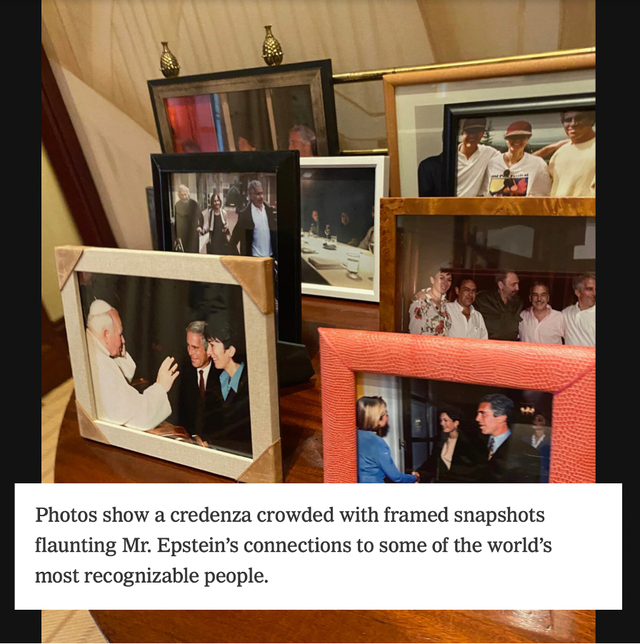 Imagen columna Ana Bejarano 