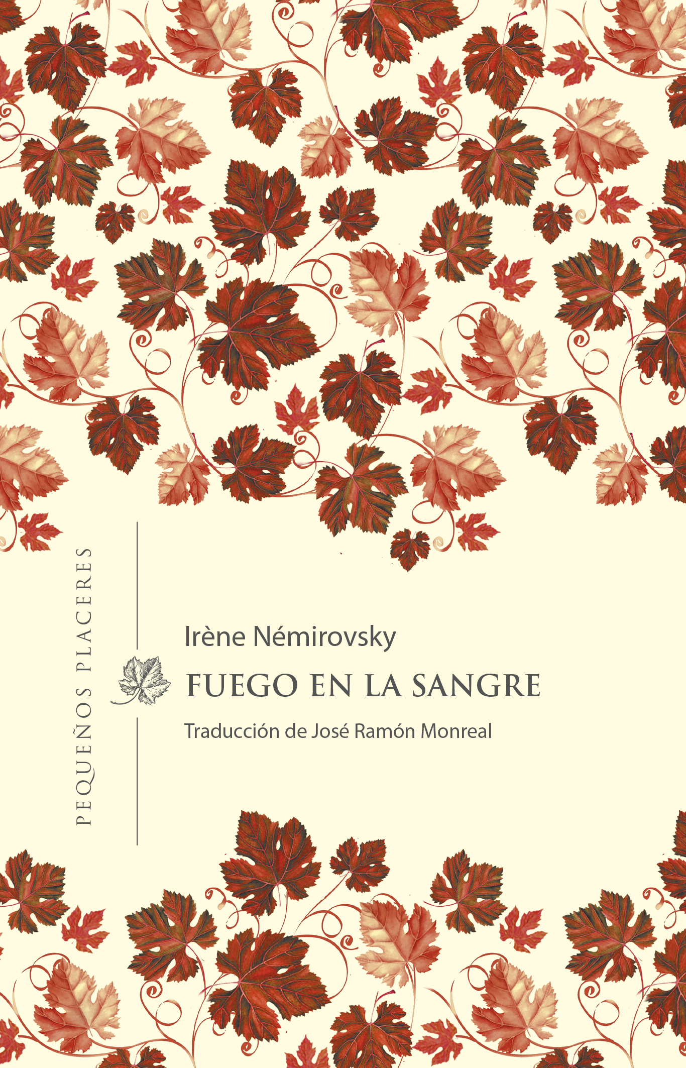 Sangre