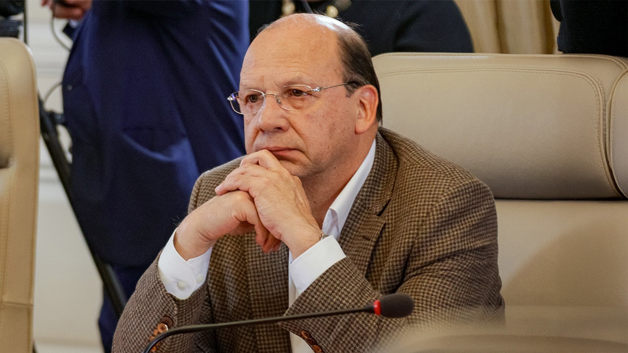 Germán Ávila
