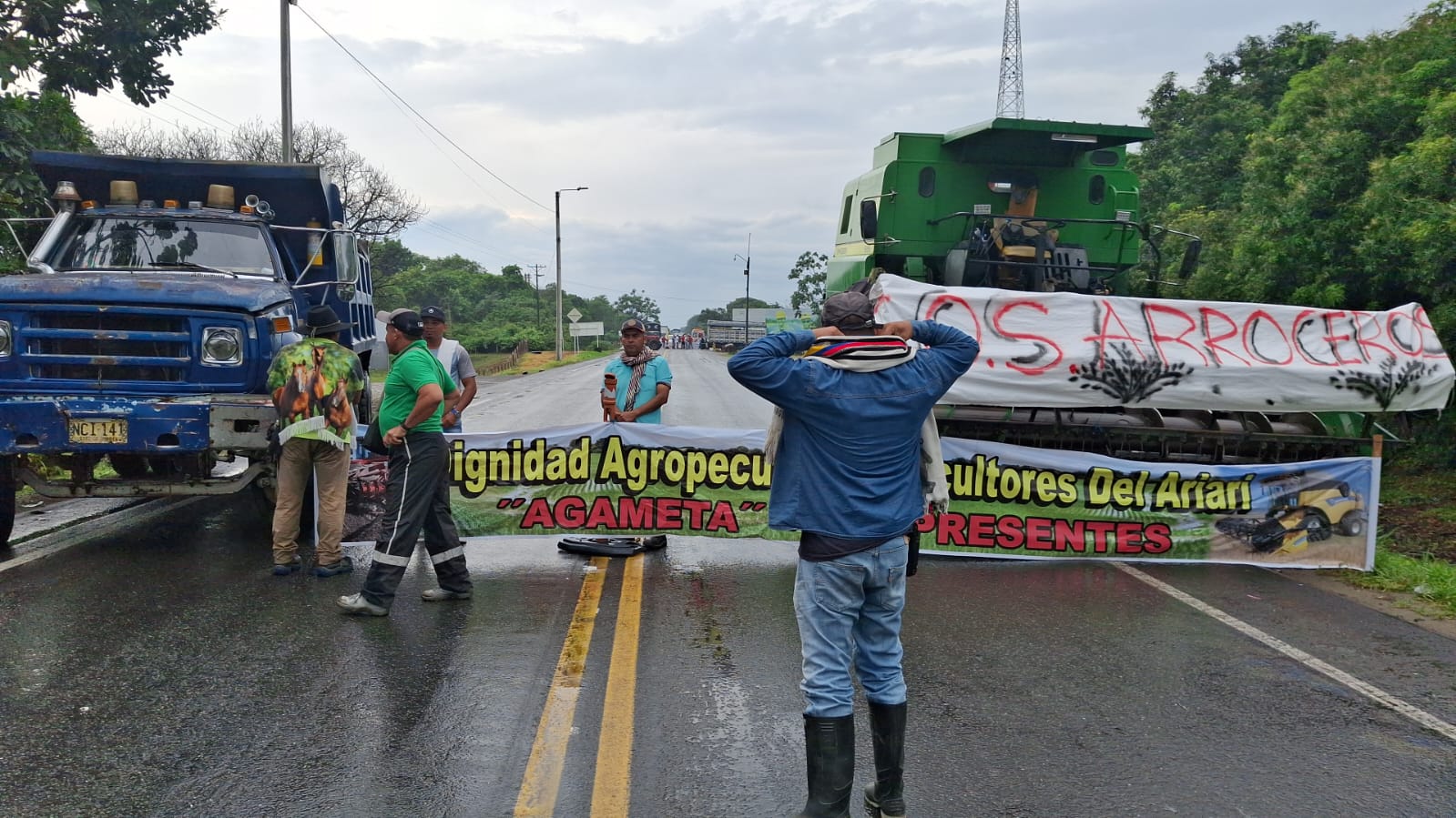 @Dignidad_Agro