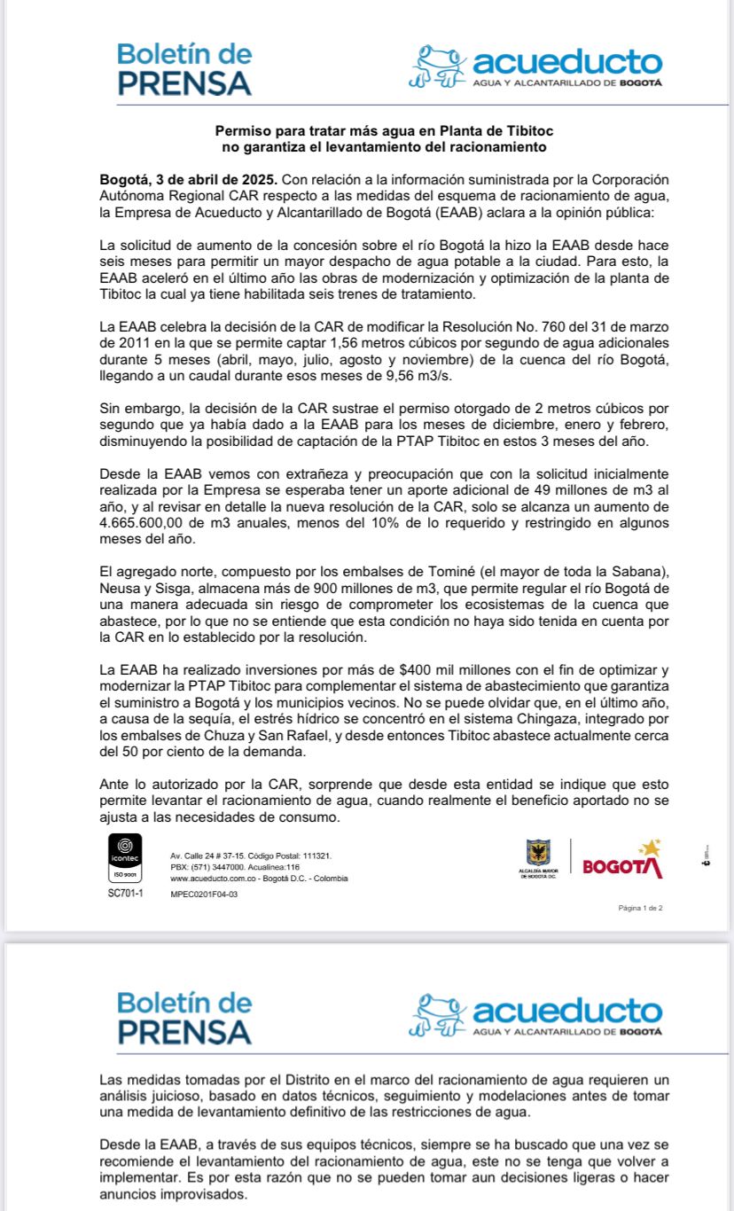 Crédito: Redes sociales