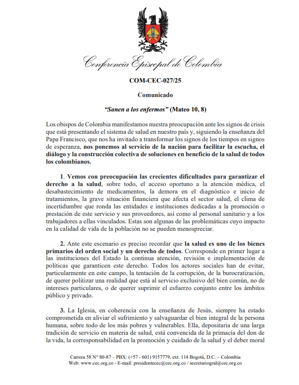 Crédito: Redes sociales
