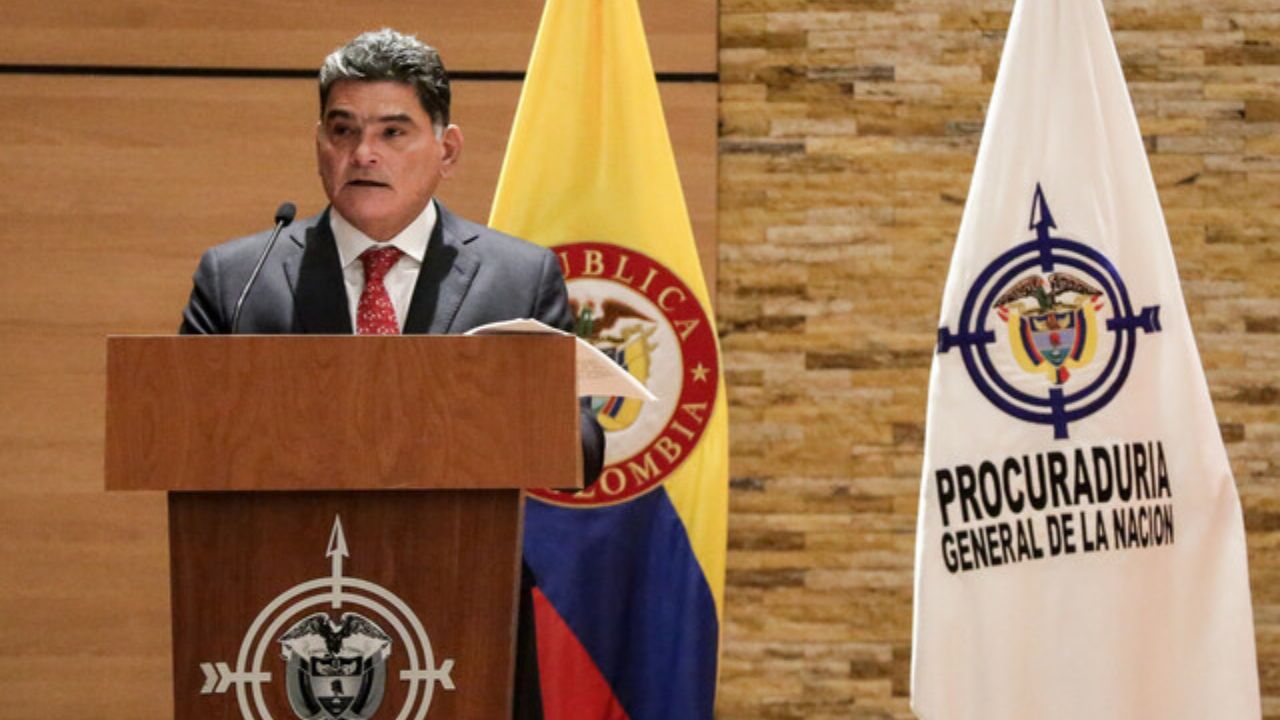 Gregorio Eljach