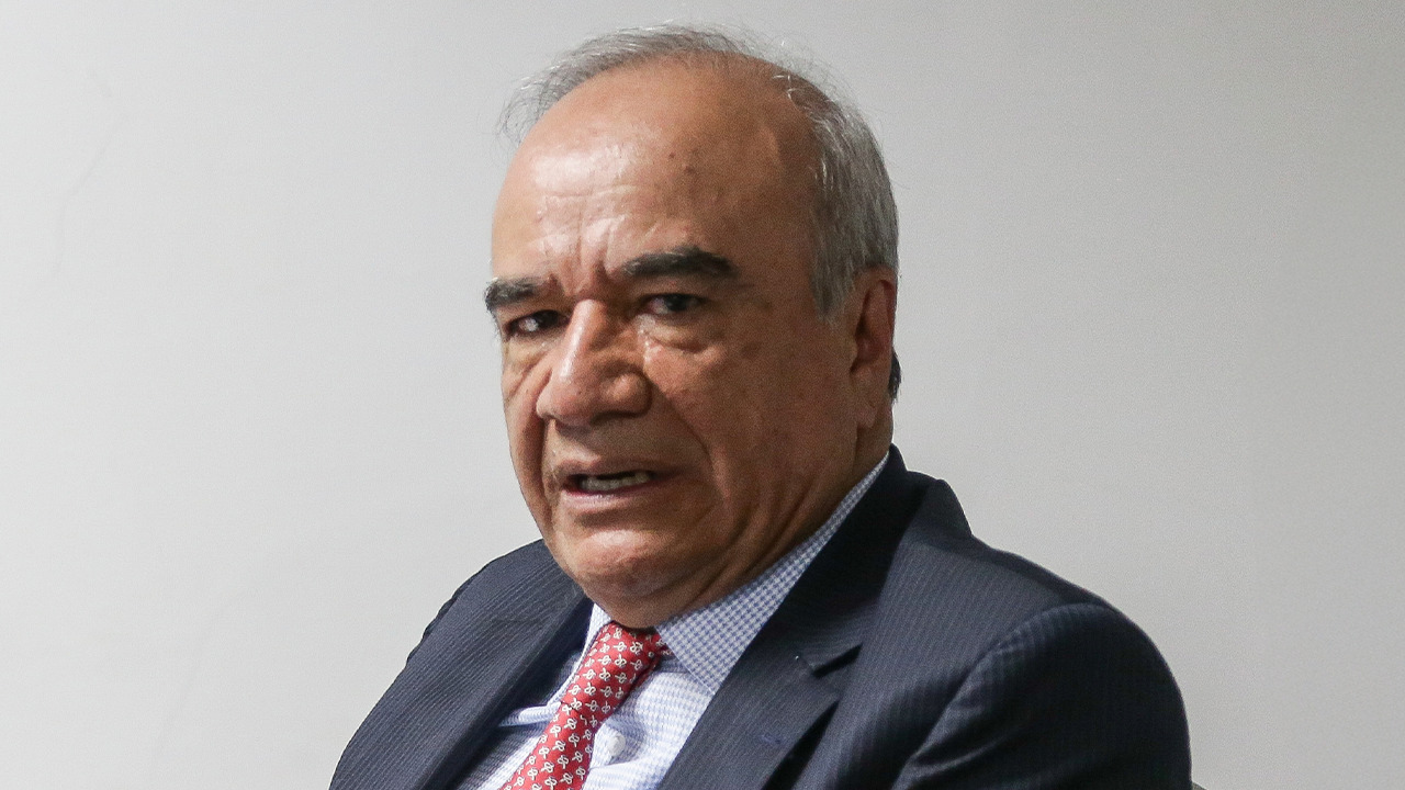 Héctor Carvajal