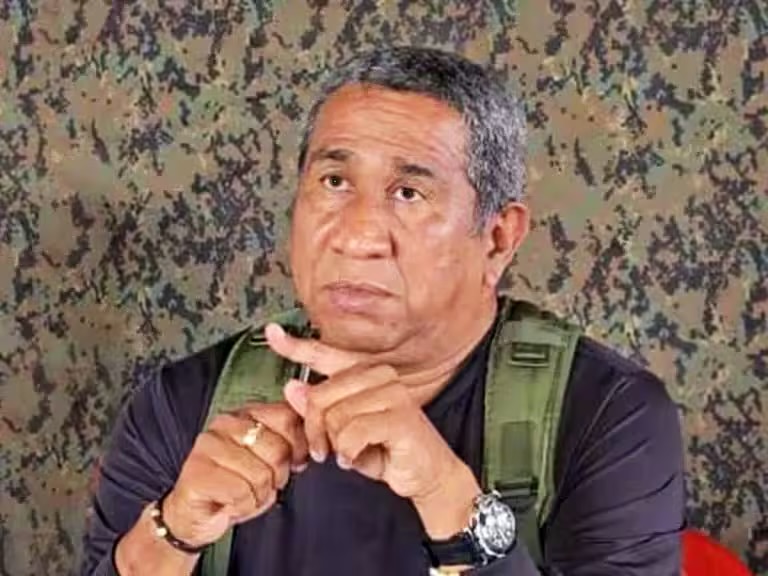alias hh